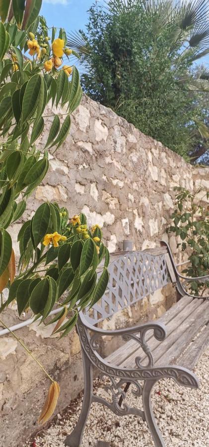 Alegria Apartments Gaios Zewnętrze zdjęcie