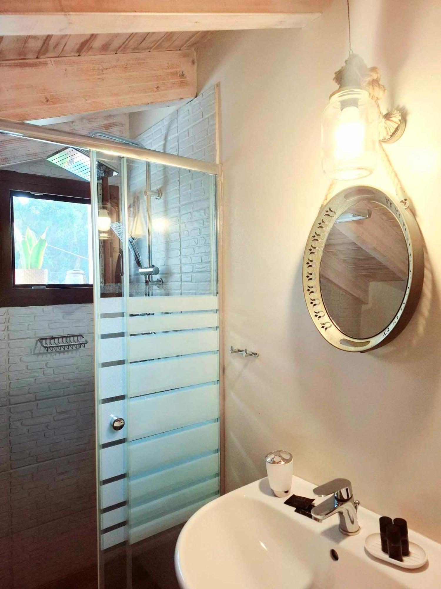 Alegria Apartments Gaios Pokój zdjęcie